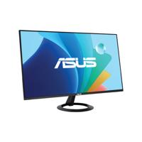 ASU04338
