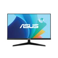 ASUS VY249HF Eye Care Gaming Monitor 24 inch FHD VY249HF