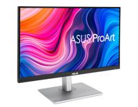 ASU54581