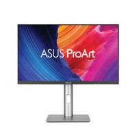 Asus ProArt Professional Monitor 27 inch LCD UHD PA27JCV