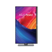 ASU62897