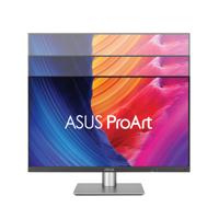 ASU62897
