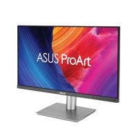 ASU62897