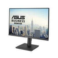 Asus BE248QF Business Monitor 24.1 inch WUXGA IPS BE248QF