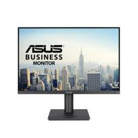 ASU64924