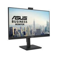 ASU69901