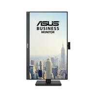 ASU69901