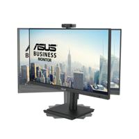 ASU69901