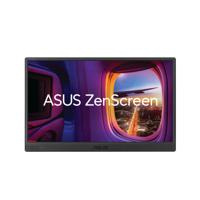Asus ZenScreen MB169CK Portable USB Monitor 15.6 inch MB169CK