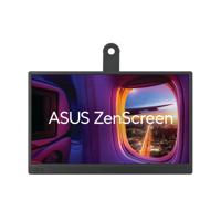 ASU76753