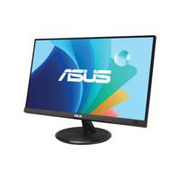 ASU94857