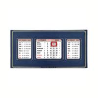 At-A-Glance Refillable Calendar 2026 3S26