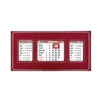 At-A-Glance Refillable Calendar 2026 3S26