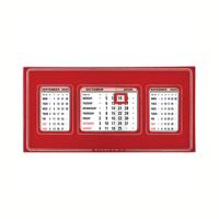 At-A-Glance Refillable Calendar 2026 3S26