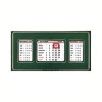At-A-Glance Refillable Calendar 2026 3S26