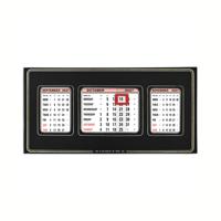 At-A-Glance Refillable Calendar 2027 3S27
