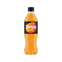 Britvic Tango Orange Bottle 500ml (Pack of 24) 205040