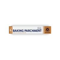 Caterwrap Baking Parchment Cutter Box 450x750mm 21C24