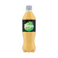 Britvic Tango Apple Sugar Free Bottle 500ml (Pack of 12) 250988