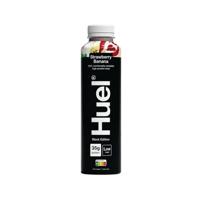 Huel Black Edition Strawberry Banana Meal Drink P8