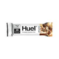 Huel Chocolate Chip Cookie Dough Complete Bar P12