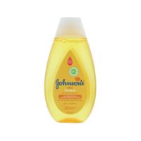 Johnsons Baby Shampoo Regular 200ml (Pack of 6) TOJOH287