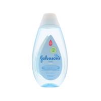 Johnsons Baby Bath Regular 200ml (Pack of 6) TOJOH285A