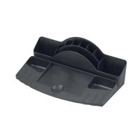 Avery Original Desk Tidy Black 88MLBLK