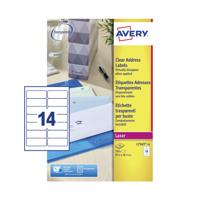 AVL7563S