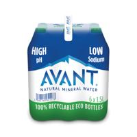 AVN62117