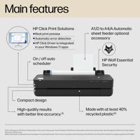 HP5HB06DB19