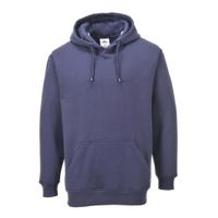 Portwest Roma Hoodie XL Navy