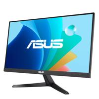 ASU49709