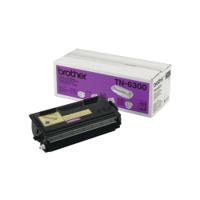 Brother TN-6300 Toner Cartridge Black TN6300