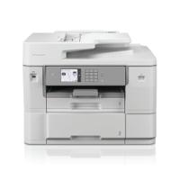 Brother MFC-J6959DW Professional All-in-One Inkjet Printer MFCJ6959DWZU1