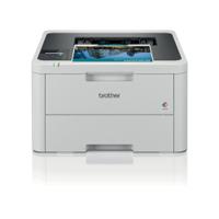 Brother HL-L3240CDW Colourful And Connected LED Laser Printer HLL3240CDWZU1