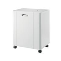 Brother Base Cabinet For HL-J6000/6100DW A3 Inkjet Printer ZUNTMFCJ6900Z1