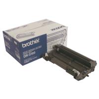 Brother DR-3100 Drum Unit DR3100