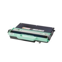 Brother WT-200CL Waste Toner Unit WT200CL