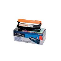 Brother TN-328BK Toner Cartridge Super High Yield Black TN328BK