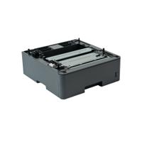 Brother LT-6500 Optional Paper Tray 520 Sheet Grey LT6500