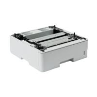 Brother LT-6505 Optional Paper Tray 520 Sheet Lower Grey LT6505