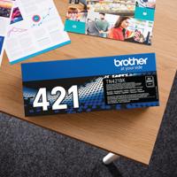 BA77153