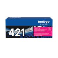 BA77161