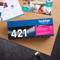 BA77161