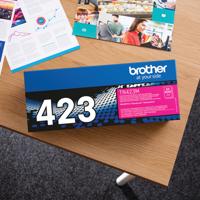BA77169