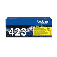 BA77171