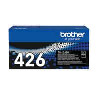 BA77173