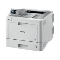 Brother HL-L9310CDW Colour Laser Printer HLL9310CDWZU1