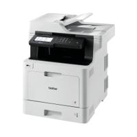 Brother MFC-L8900CDW AIO Wireless Colour Laser Printer MFCL8900CDWZU1